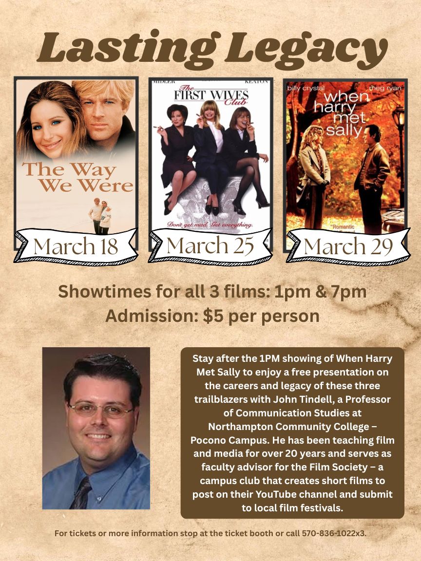 Error loading event image